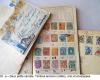 91.a.carnets.JPG